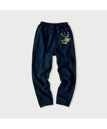 45R（フォーティファイブアール）の「クックウェザーのシャルロット