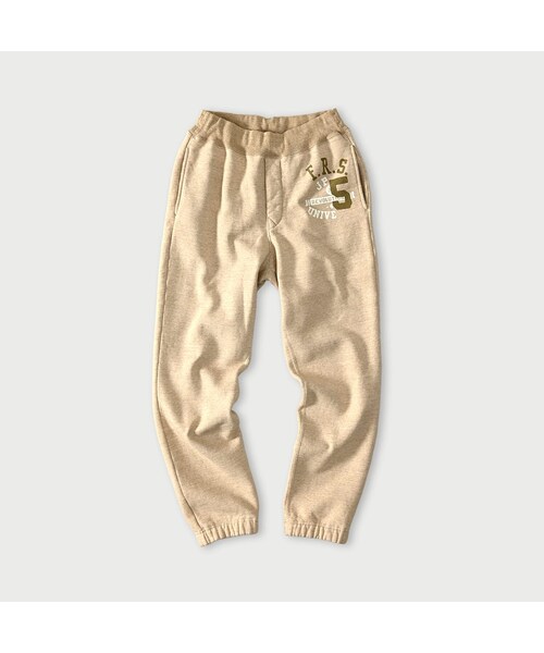 45R（フォーティファイブアール）の「ダブルクロスストレッチの