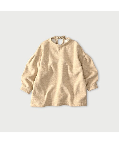 45R（フォーティファイブアール）の「ギマニットカーディガン（）」 - WEAR