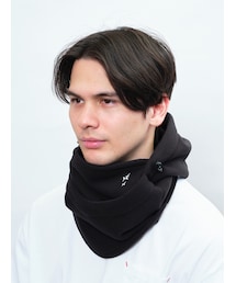 WHIZLIMITED（ウィズリミテッド）の「2WAY BAG（）」 - WEAR