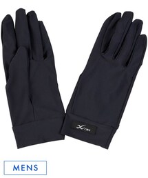 WACOAL（ワコール）の「グローブ/HYO530（その他）」