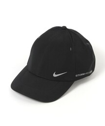 BAYFLOW（ベイフロー）の「NIKE(ナイキ)/SFADV CAP（帽子）」