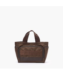 BRIEFING（ブリーフィング）の「【12月5日（金）入荷予定】CART TOTE LC HOL（その他）」