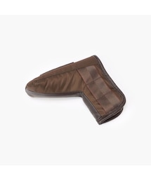 BRIEFING（ブリーフィング）の「【12月5日（金）入荷予定】PUTTER COVER LC HOL（その他）」