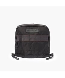 BRIEFING（ブリーフィング）の「【12月5日（金）入荷予定】IRON COVER LC HOL（その他）」