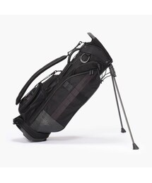 BRIEFING（ブリーフィング）の「【12月5日（金）入荷予定】CR-4 #04 LC HOL（その他）」