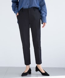 BARNYARDSTORM（バンヤードストーム）の「ウォームツイルストレッチテーパードパンツ（その他）」