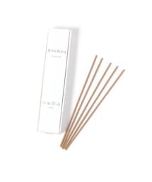 studio CLIP（スタディオクリップ）の「mou mou インセンス（その他）」