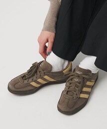 BEAUTY&YOUTH UNITED ARROWS（ビューティーアンドユースユナイテッドアローズ）の「＜adidas Originals＞GAZELLE INDOOR/スニーカー（その他）」