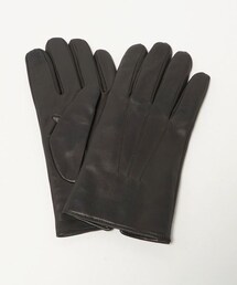 BEAUTY&YOUTH UNITED ARROWS（ビューティーアンドユースユナイテッドアローズ）の「レザー グローブ タッチパネル対応（その他）」