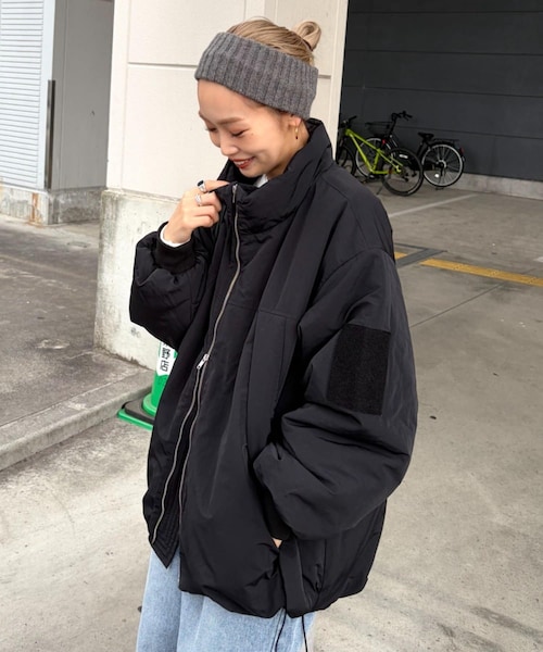 CIAOPANIC TYPY（チャオパニックティピー）の「【パルクロ限定】PON