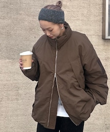 CIAOPANIC TYPY（チャオパニックティピー）の「【パルクロ限定】PON