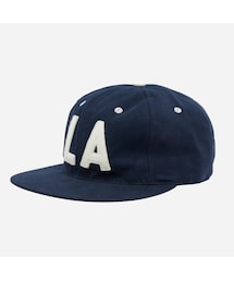 EBBETS FIELD FLANNELS（エベッツフィールドフランネルズ）の「EBBETS