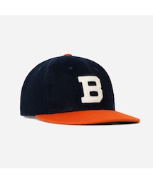 EBBETS FIELD FLANNELS（エベッツフィールドフランネルズ）の「EBBETS