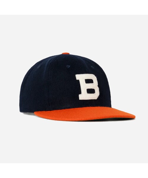 EBBETS FIELD FLANNELS（エベッツフィールドフランネルズ）の「Ebbets