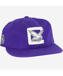 EBBETS FIELD FLANNELS（エベッツフィールドフランネルズ）の「EBBETS