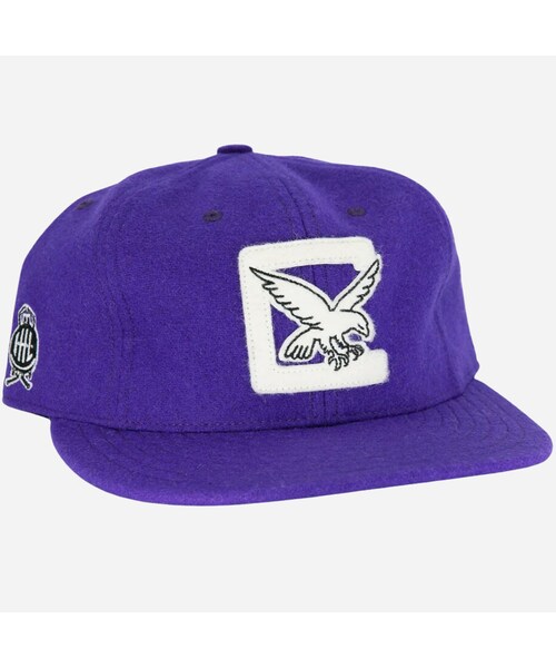 EBBETS FIELD FLANNELS（エベッツフィールドフランネルズ）の「Ebbets