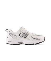 NEW BALANCE（ニューバランス）の「530（その他）」