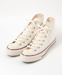 studio CLIP（スタディオクリップ）の「ALL STAR US HI（その他）」