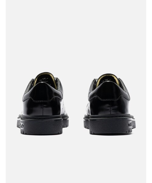 adidas Originals（アディダスオリジナルス）の「adidas Originals x SpongeBob SquarePants Stan Smith Freizeit SpongeBob Shoes（その他・メンズ・other・US 4.5 ""/ W 5.5/US 5 ""/ W 6/US 5.5 ""/ W 6.5/US 6 ""/ W 7/US 6.5 ""/ W 7.5/US 7 ""/ W 8/US 7.5 ""/ W 8.5/US 8 ""/ W 9/US 8.5 ""/ W 9.5/US 9 ""/ W 10/US 9.5 ""/ W 10.5/US 10 ""/ W 11/US 10.5 ""/ W 11.5/US 11 ""/ W 12/US 11.5 ""/ W 12.5）」の3枚目の写真