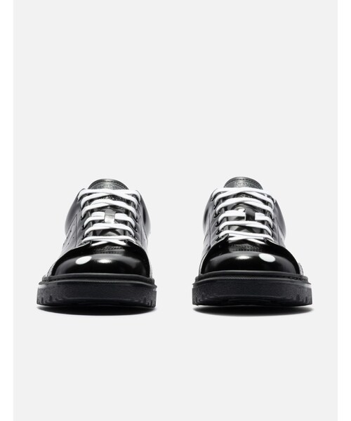 adidas Originals（アディダスオリジナルス）の「adidas Originals x SpongeBob SquarePants Stan Smith Freizeit SpongeBob Shoes（その他・メンズ・other・US 4.5 ""/ W 5.5/US 5 ""/ W 6/US 5.5 ""/ W 6.5/US 6 ""/ W 7/US 6.5 ""/ W 7.5/US 7 ""/ W 8/US 7.5 ""/ W 8.5/US 8 ""/ W 9/US 8.5 ""/ W 9.5/US 9 ""/ W 10/US 9.5 ""/ W 10.5/US 10 ""/ W 11/US 10.5 ""/ W 11.5/US 11 ""/ W 12/US 11.5 ""/ W 12.5）」の2枚目の写真