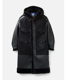 JUNYA WATANABE MAN（ジュンヤワタナベマン）の「ナイロン