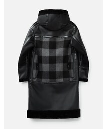 JUNYA WATANABE MAN（ジュンヤワタナベマン）の「Junya Watanabe Man x