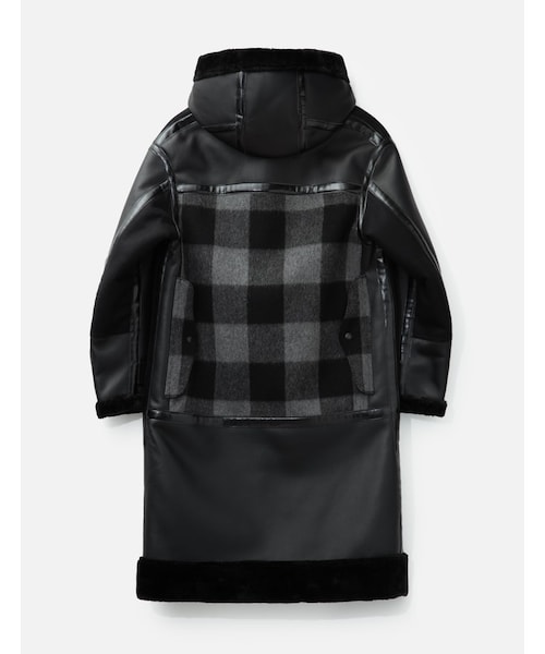 JUNYA WATANABE MAN（ジュンヤワタナベマン）の「Junya Watanabe Man x