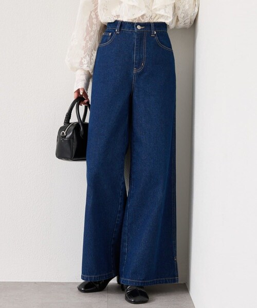 カリモク karimoku ベンチ カーキ 135cm×43cm ×38cm