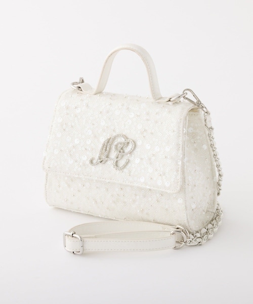 Hello Kitty クリスマスミニツリー 10cm【値引対応可能】 Hello Kitty クリスマスミニツリー 10cm【値引対応可能】 クリスマス