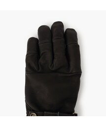 BRIEFING（ブリーフィング）の「BRIEFING×EBS CW GLOVES（その他）」