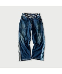 45R（フォーティファイブアール）の「おこめコバチ比女 加工（）」 - WEAR