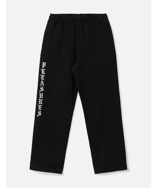 最終価格【希少！一点物！入手困難！】桑原翠邦 先生 書作品 「梅」