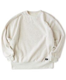 FAT（エフエイティー）の「DUB-THERM（その他）」