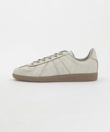 BEAUTY&YOUTH UNITED ARROWS（ビューティーアンドユースユナイテッドアローズ）の「＜adidas Originals＞BW アーミー スニーカー（その他）」