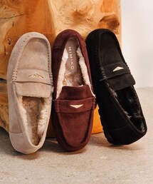 卑弥呼（ヒミコ）の「メタルポイントフワフワ/ 651332（その他）」