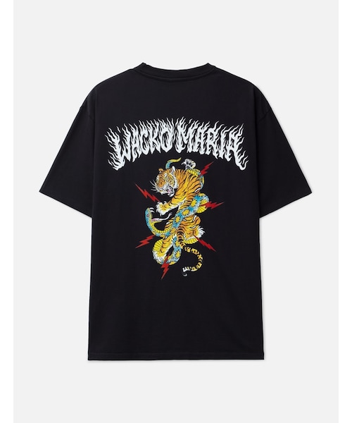 WACKO MARIA（ワコマリア）の「スカジャン（）」 - WEAR