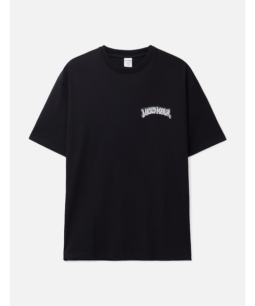 Tim Lehi / Washed Heavy Weight T-Shirt 【公式通販】