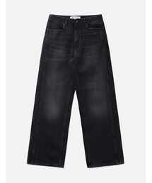 Cale Denim Pants