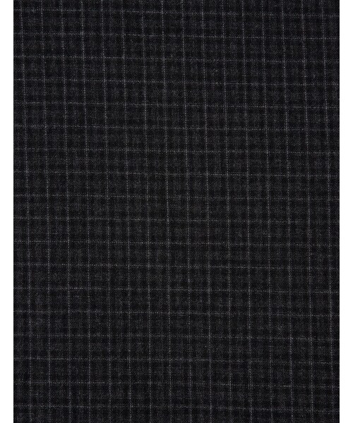 WON HUNDRED（ウォンハンドレッド）の「SEBASTIAN JACKET（その他・メンズ・other・IT 48/IT 50/IT 52/IT 54）」の6枚目の写真