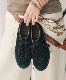 BEAUTY&YOUTH UNITED ARROWS（ビューティーアンドユースユナイテッドアローズ）の「＜adidas Originals＞TOBACCO/スニーカー（その他）」