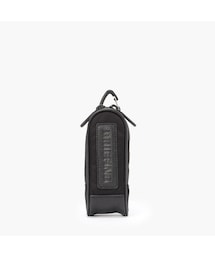 BRIEFING（ブリーフィング）の「【12月5日（金）入荷予定】BALL POUCH LC HOL（その他）」