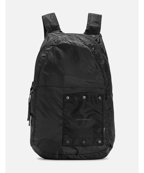 Rollaway Backpack