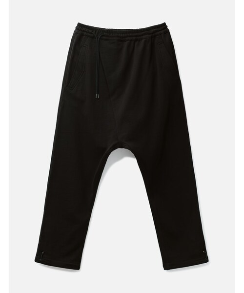 MAHARISHI （マハリシ）の「ASYM CARGO HAKAMA PANTS（）」 - WEAR