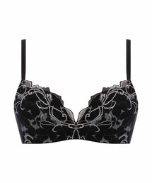 Triumph（トリンプ）の「優々ブラ640ノンワイヤーブラジャーTR640P（その他）」