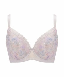 Triumph（トリンプ）の「小さくしたいブラ無理なく着やせ635ブラジャー(パッドなし)TR635WHP（その他）」