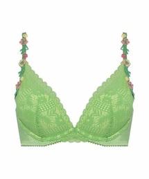 Triumph（トリンプ）の「夢みるブラDeepVブラジャーフレーバーウォーターAMST1511WHUJX（その他）」