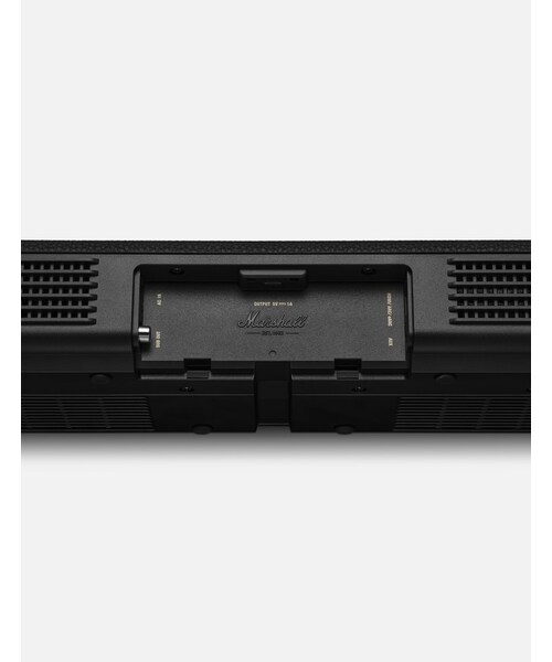 Marshall（マーシャル）の「Heston 60（その他・メンズ・other）」の5枚目の写真