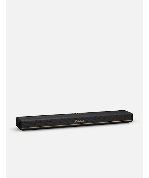 Marshall（マーシャル）の「Heston 60（その他・メンズ・other）」の2枚目の写真