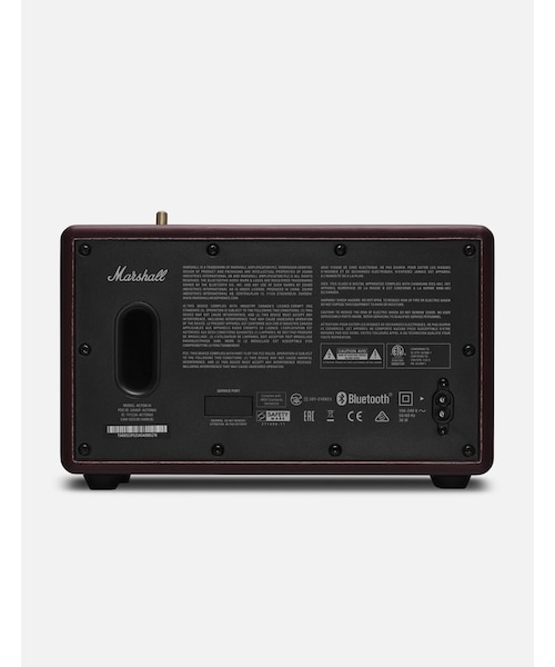 Marshall（マーシャル）の「Acton III（その他・メンズ・other）」の3枚目の写真